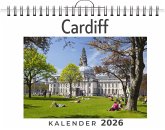 Cardiff