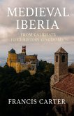 Medieval Iberia