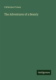 The Adventures of a Beauty