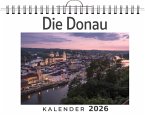 Die Donau