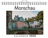 Monschau