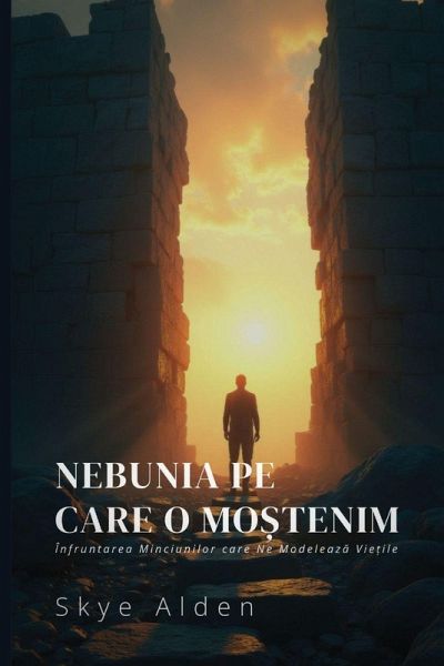 Nebunia pe care o Mo¿tenim Nebunia pe care o Mo¿tenim