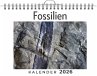 Fossilien - Bild 1