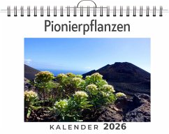 Cover Pionierpflanzen