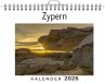 Zypern - Bild 1