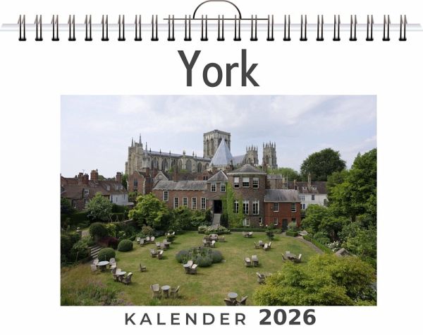 York