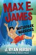 Max E. James - Bild 1