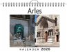 Arles - Bild 1
