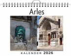 Arles