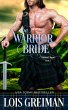 The Warrior Bride (eBook, ePUB) - Bild 1