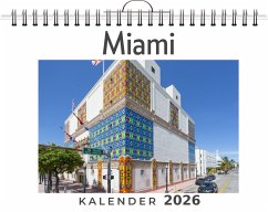 Cover Miami