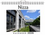 Nizza