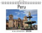 Peru Peru