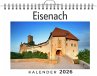Eisenach - Bild 1