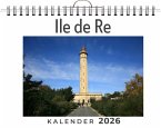 Ile de Re