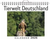 Tierwelt Deutschland Tierwelt Deutschland