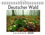 Deutscher Wald