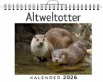 Altweltotter