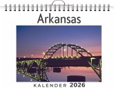Arkansas Arkansas