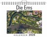 Die Ems - Bild 1