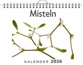Misteln