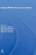 Valuing Wildlife Resources In Alaska - Bild 1