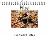 Pilze