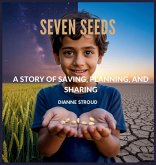 Seven Seeds Seven Seeds