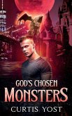 God's Chosen Monsters