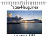 Papua-Neuguinea - Bild 1