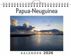 Papua-Neuguinea