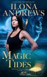 Magic Tides (eBook, ePUB) - Bild 1