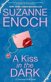 A Kiss in the Dark (eBook, ePUB) A Kiss in the Dark (eBook, ePUB)
