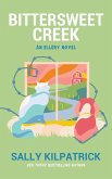 Bittersweet Creek (eBook, ePUB)