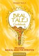 The Bral Talej Guidebook (eBook, ePUB) - Bild 1