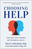 Choosing Help (eBook, ePUB)