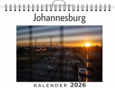 Johannesburg