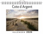 Cote d Argent