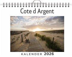 Cover Cote d Argent