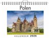 Polen - Bild 1