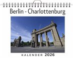 Berlin - Charlottenburg