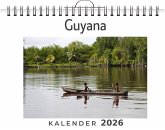 Guyana