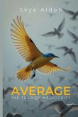 Average Average