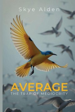 Cover Average