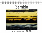 Sambia