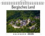 Bergisches Land Bergisches Land