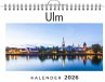 Ulm - Bild 1