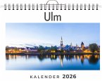 Ulm