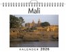 Mali - Bild 1