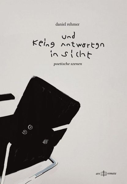 und keine antworten in sicht und keine antworten in sicht